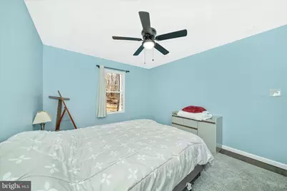3860 Moonbeam Avenue, Huntingtown, MD 20639 - Photo 23