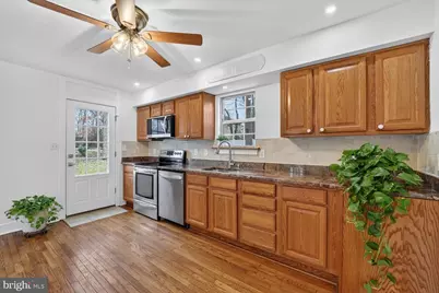 3751 8th Street, North Beach, MD 20714 - Photo 9
