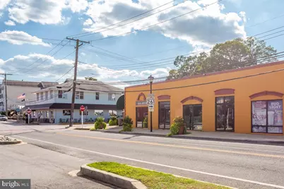 3751 8th Street, North Beach, MD 20714 - Photo 39