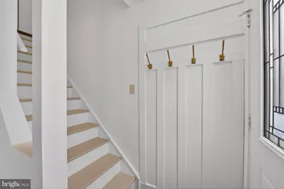 3751 8th Street, North Beach, MD 20714 - Photo 15