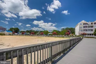 3751 8th St, North Beach, MD 20714 - Photo 35