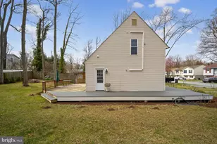 3751 8th St, North Beach, MD 20714 - Photo 3