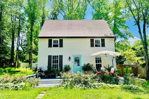 3751 8th St, North Beach, MD 20714 - Photo 25