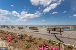 3751 8th St, North Beach, MD 20714 - Photo 43