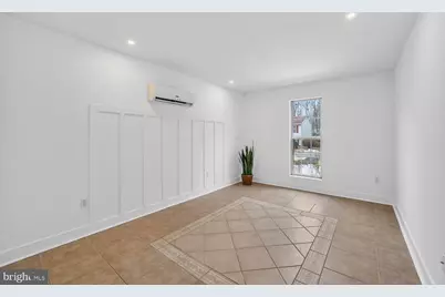 3751 8th Street, North Beach, MD 20714 - Photo 11