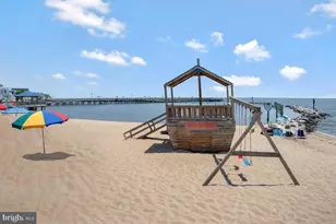 3751 8th St, North Beach, MD 20714 - Photo 33