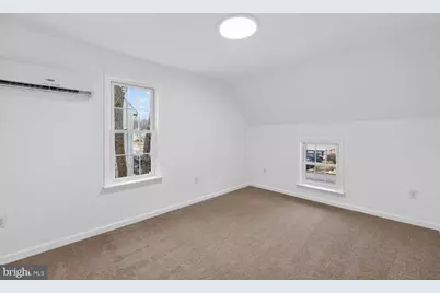 3751 8th Street, North Beach, MD 20714 - Photo 17