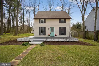 3751 8th Street, North Beach, MD 20714 - Photo 1