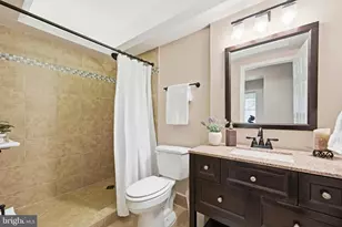 2145 Oliver Dr, Prince Frederick, MD 20678 - Photo 41