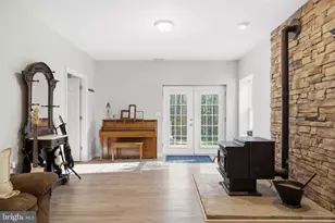 2145 Oliver Dr, Prince Frederick, MD 20678 - Photo 39