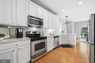 2145 Oliver Dr, Prince Frederick, MD 20678 - Photo 19