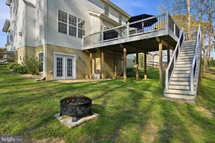 2145 Oliver Dr, Prince Frederick, MD 20678 - Photo 7