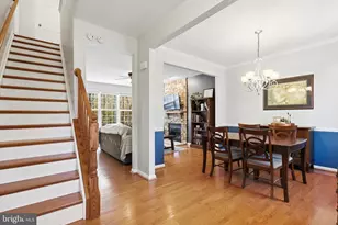 2145 Oliver Dr, Prince Frederick, MD 20678 - Photo 11