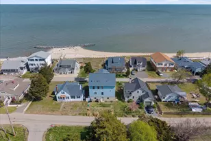 2818 Beach Dr, Huntingtown, MD 20639 - Photo 73