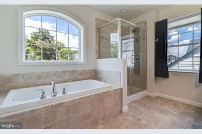 2818 Beach Drive, Huntingtown, MD 20639 - Photo 27