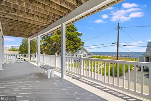 2818 Beach Dr, Huntingtown, MD 20639 - Photo 7