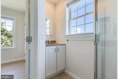 2818 Beach Drive, Huntingtown, MD 20639 - Photo 37