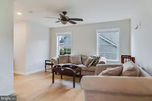 2818 Beach Dr, Huntingtown, MD 20639 - Photo 39