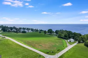 2818 Beach Dr, Huntingtown, MD 20639 - Photo 63