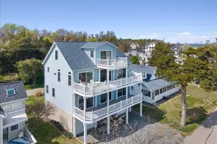2818 Beach Dr, Huntingtown, MD 20639 - Photo 3