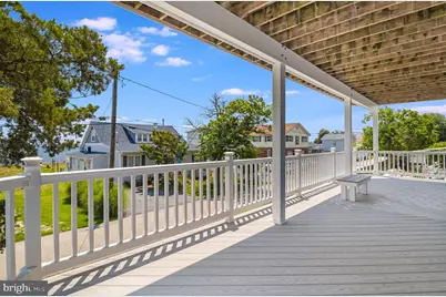 2818 Beach Drive, Huntingtown, MD 20639 - Photo 57