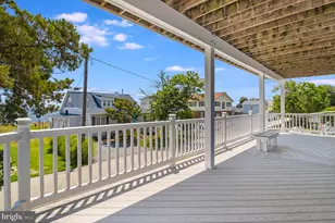 2818 Beach Dr, Huntingtown, MD 20639 - Photo 57