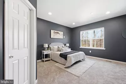 7030 Hunterleigh Drive, Sunderland, MD 20689 - Photo 35