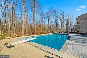 7030 Hunterleigh Dr, Sunderland, MD 20689 - Photo 79