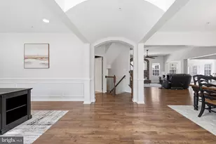 7030 Hunterleigh Dr, Sunderland, MD 20689 - Photo 7