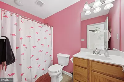 7030 Hunterleigh Drive, Sunderland, MD 20689 - Photo 57