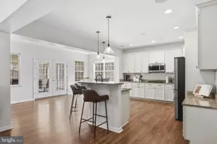 7030 Hunterleigh Dr, Sunderland, MD 20689 - Photo 23