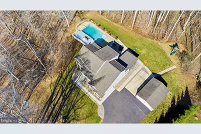 7030 Hunterleigh Drive, Sunderland, MD 20689 - Photo 91