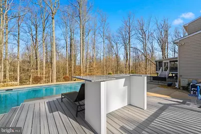 7030 Hunterleigh Drive, Sunderland, MD 20689 - Photo 83