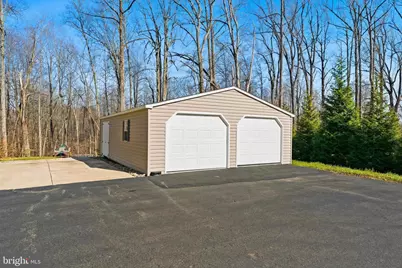 7030 Hunterleigh Drive, Sunderland, MD 20689 - Photo 85