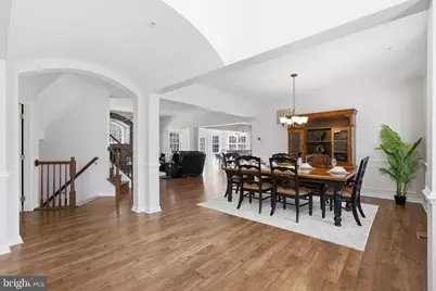 7030 Hunterleigh Drive, Sunderland, MD 20689 - Photo 13