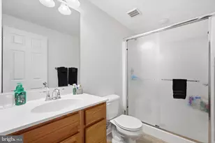 7030 Hunterleigh Dr, Sunderland, MD 20689 - Photo 75