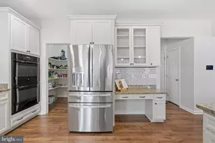7030 Hunterleigh Dr, Sunderland, MD 20689 - Photo 29