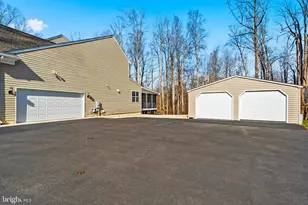 7030 Hunterleigh Dr, Sunderland, MD 20689 - Photo 87