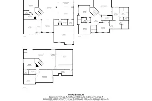 7030 Hunterleigh Dr, Sunderland, MD 20689 - Photo 105