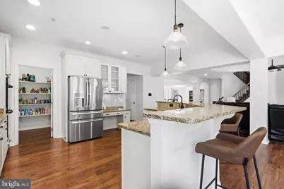 7030 Hunterleigh Drive, Sunderland, MD 20689 - Photo 27