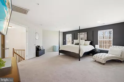 7030 Hunterleigh Drive, Sunderland, MD 20689 - Photo 41