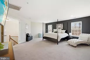 7030 Hunterleigh Dr, Sunderland, MD 20689 - Photo 41