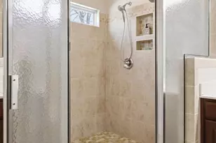 7030 Hunterleigh Dr, Sunderland, MD 20689 - Photo 47