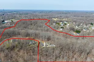 7030 Hunterleigh Dr, Sunderland, MD 20689 - Photo 91