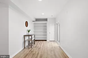 7030 Hunterleigh Dr, Sunderland, MD 20689 - Photo 71