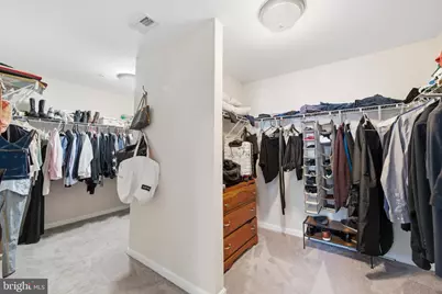 7030 Hunterleigh Drive, Sunderland, MD 20689 - Photo 43