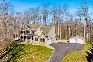 7030 Hunterleigh Dr, Sunderland, MD 20689 - Photo 93