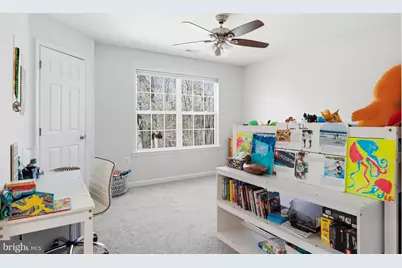 7030 Hunterleigh Drive, Sunderland, MD 20689 - Photo 53