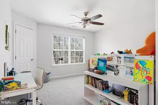 7030 Hunterleigh Dr, Sunderland, MD 20689 - Photo 53