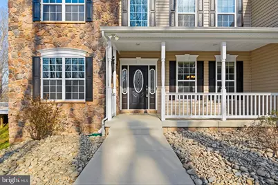 7030 Hunterleigh Drive, Sunderland, MD 20689 - Photo 5